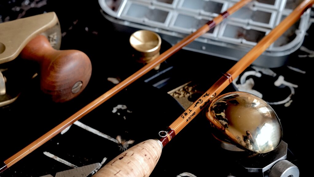 The Dart 7′
